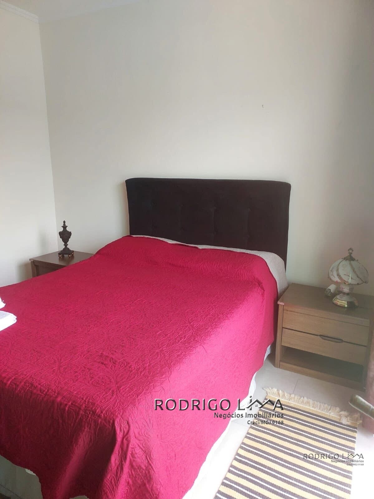 Linda casa para locação em São Lourenço MG