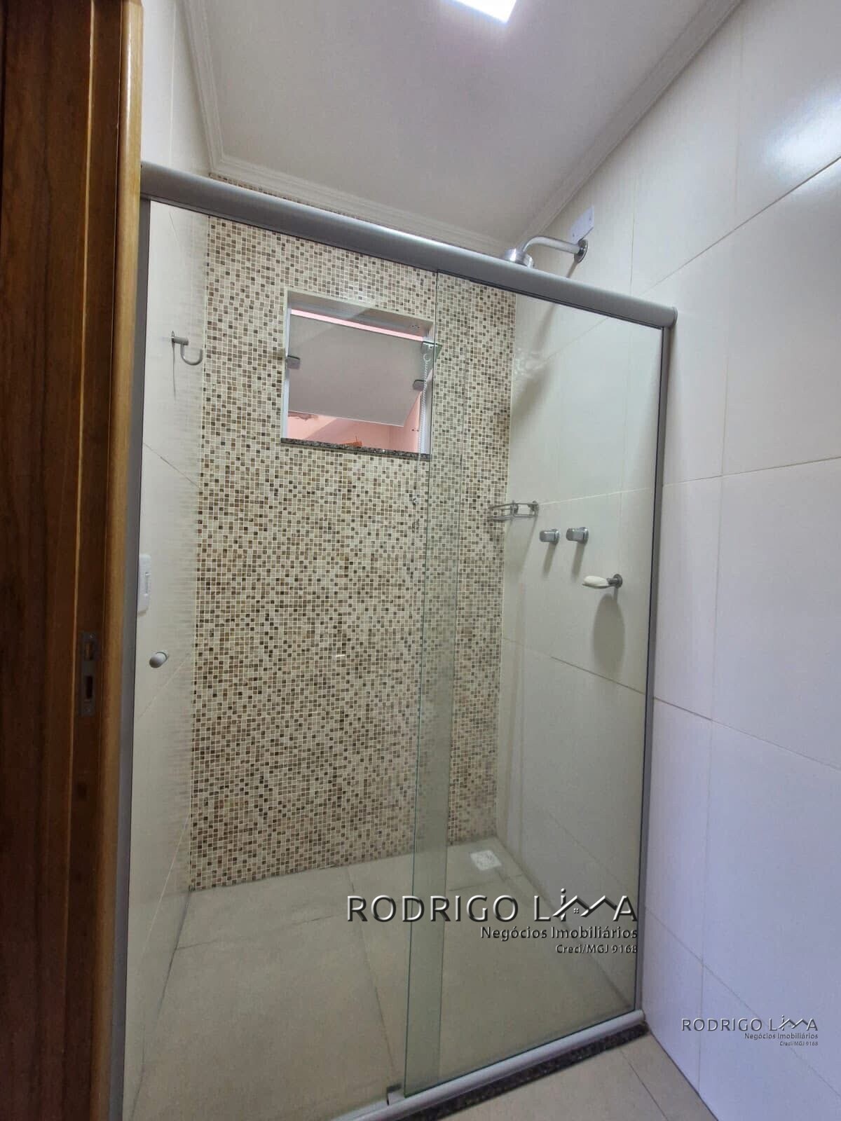 Linda casa para locação em São Lourenço MG