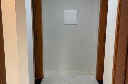 Linda casa para locação em São Lourenço MG