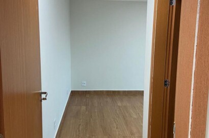 Linda casa para locação em São Lourenço MG