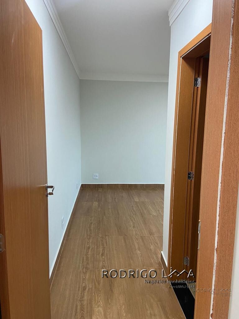 Linda casa para locação em São Lourenço MG