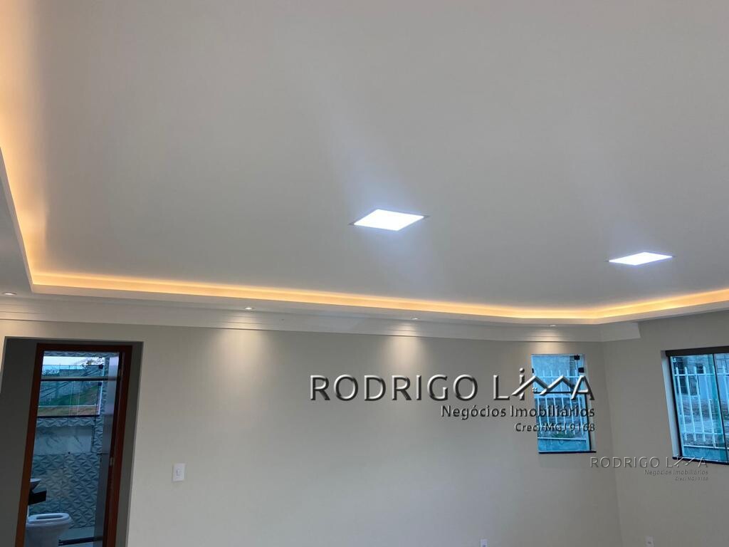 Linda casa para locação em São Lourenço MG