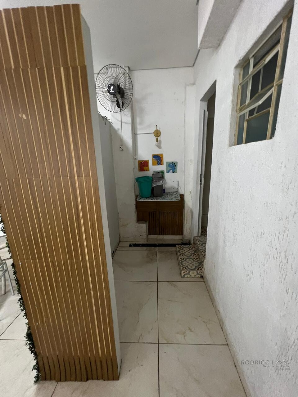 Salão de festas para locação em São Lourenço MG
