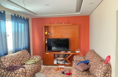 Casa para locação de alto padrão em São Lourenço MG
