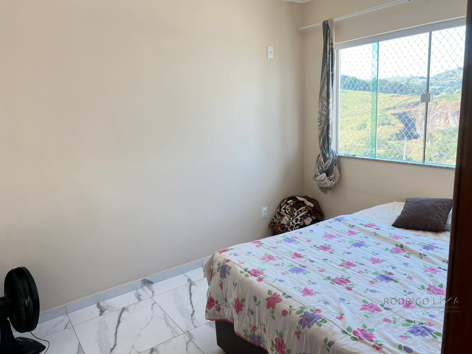 Casa para locação de alto padrão em São Lourenço MG