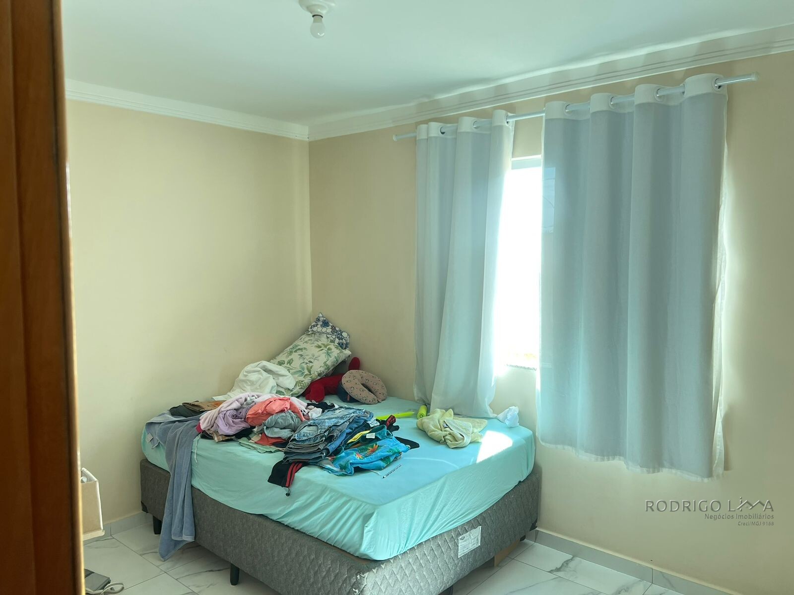 Casa para locação de alto padrão em São Lourenço MG