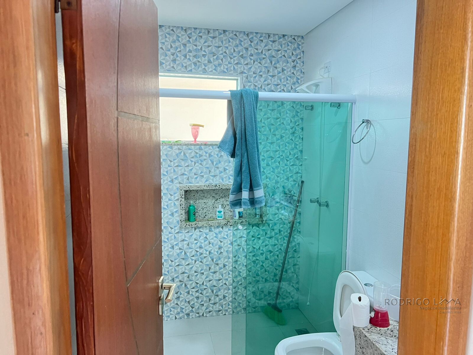 Casa para locação de alto padrão em São Lourenço MG