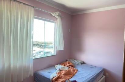 Casa para locação de alto padrão em São Lourenço MG