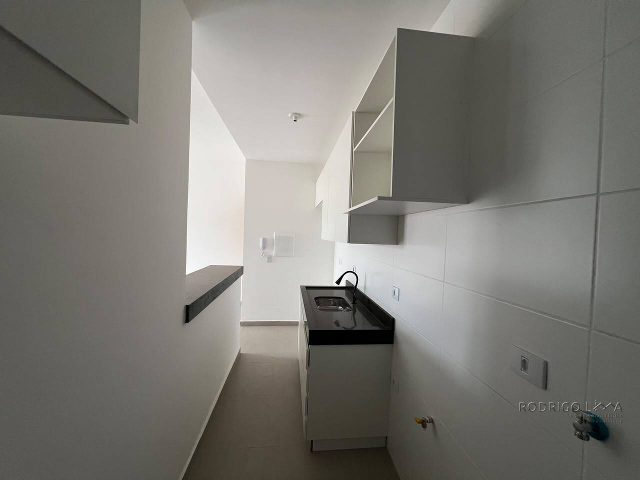 Apartamentos para locação em São Lourenço MG