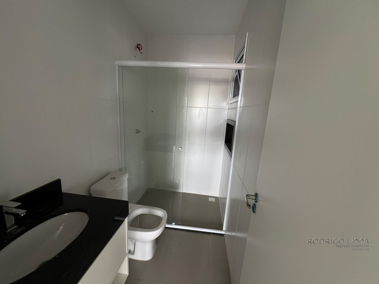 Apartamentos para locação em São Lourenço MG