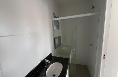 Apartamentos para locação em São Lourenço MG