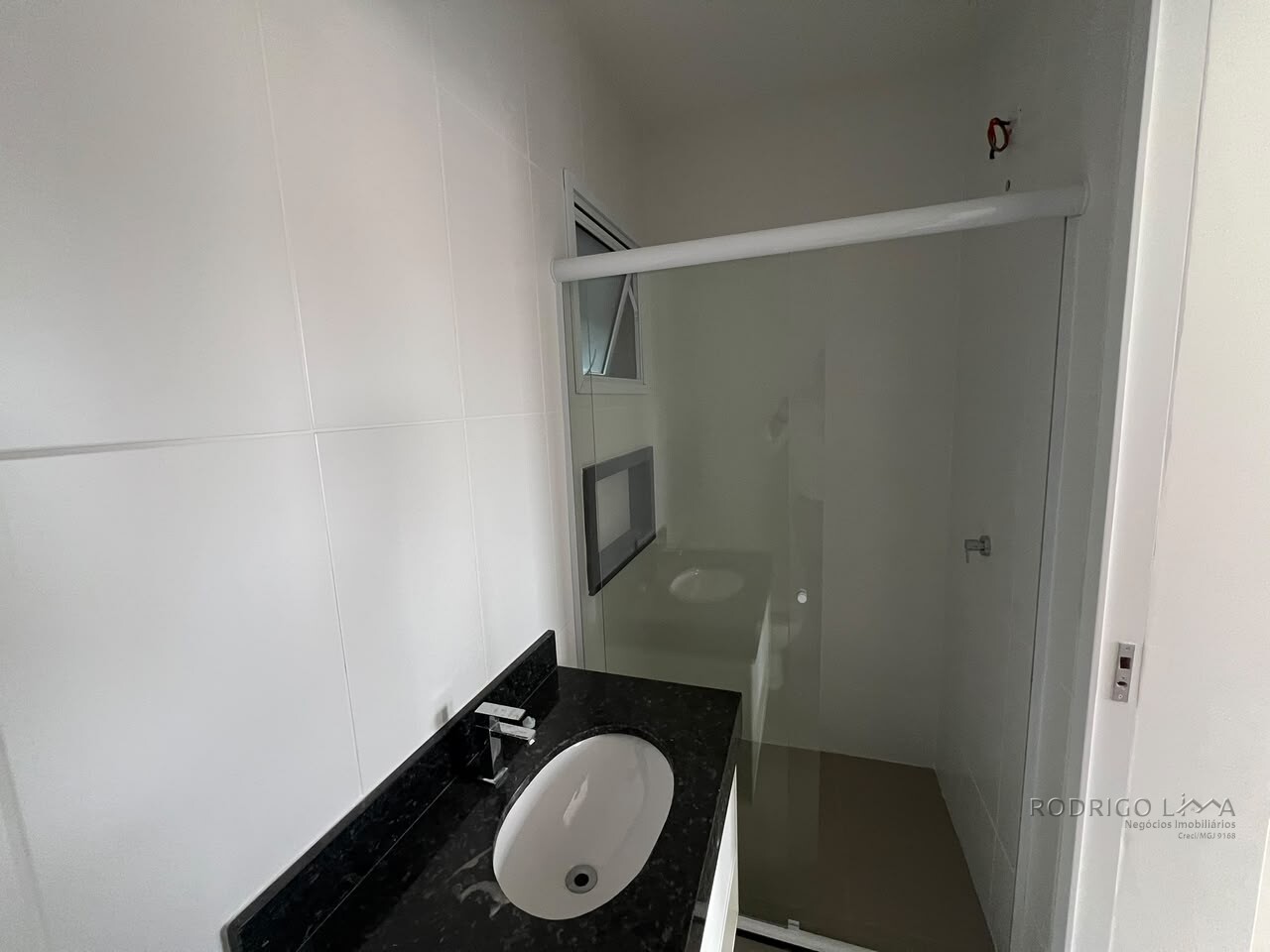 Apartamentos para locação em São Lourenço MG