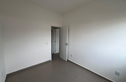 Apartamentos para locação em São Lourenço MG