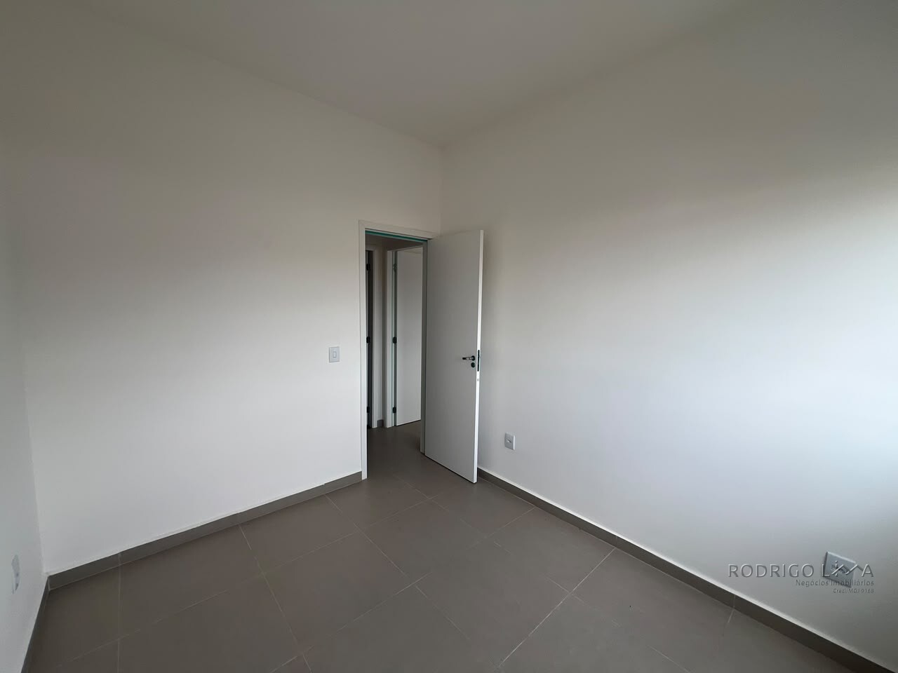 Apartamentos para locação em São Lourenço MG