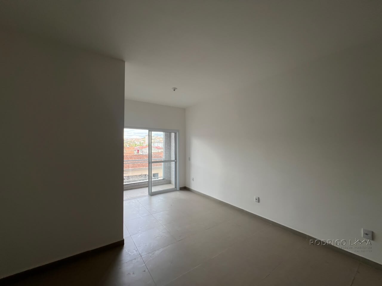 Apartamentos para locação em São Lourenço MG