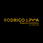 RODRIGO LIMA NEGÓCIOS IMOBILIÁRIOS