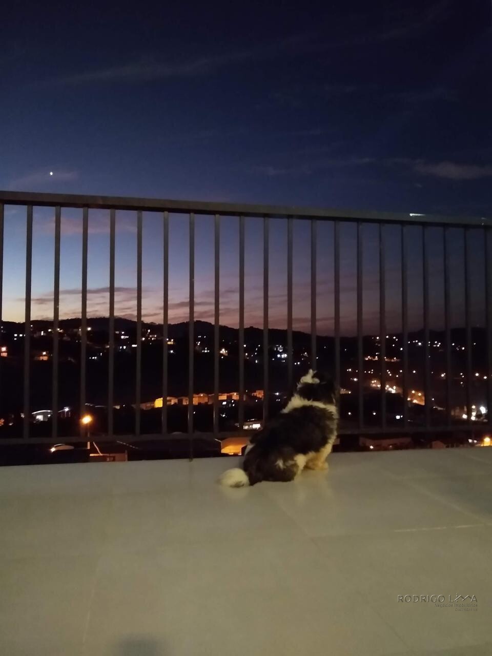 Casa para venda em São Lourenço MG