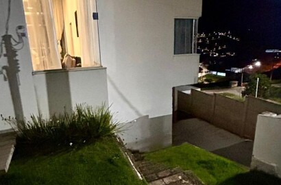 Casa para venda em São Lourenço MG