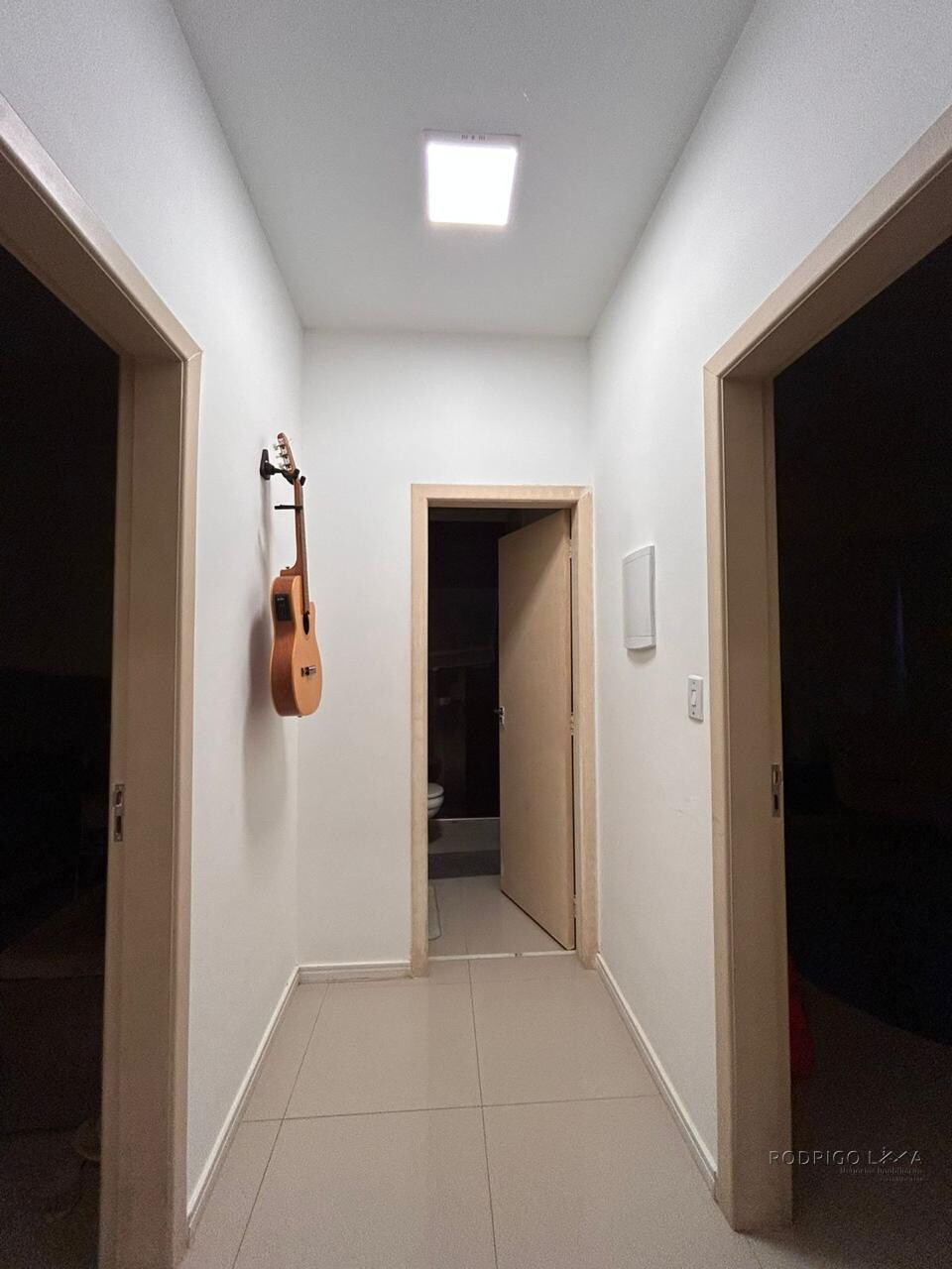 Casa para venda em São Lourenço MG
