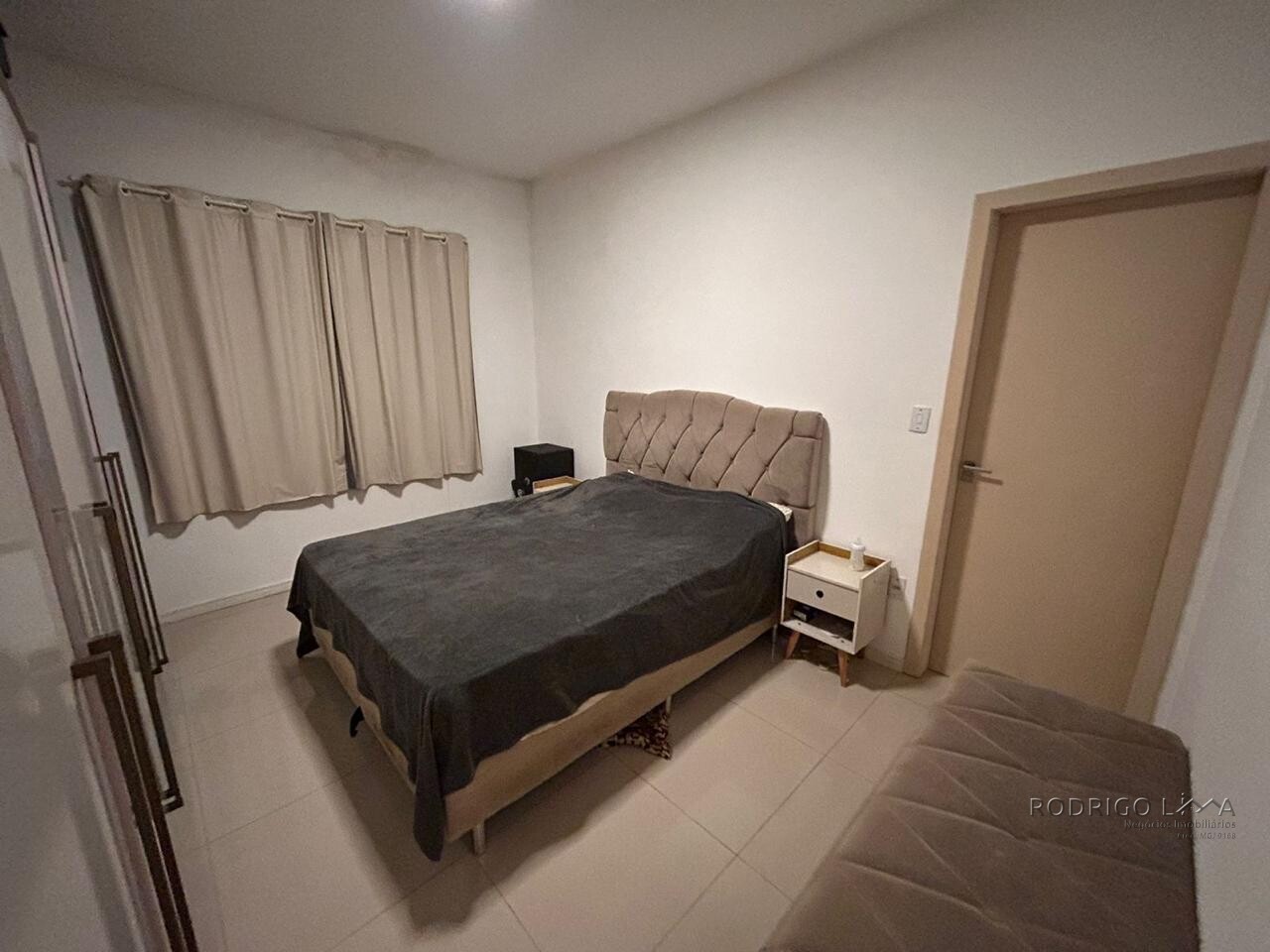 Casa para venda em São Lourenço MG