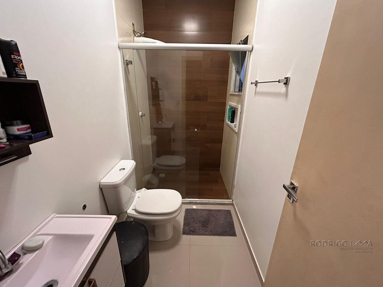 Casa para venda em São Lourenço MG