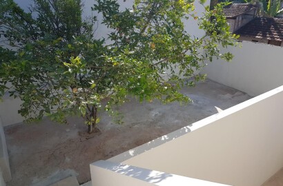Prédio para venda em São Lourenço MG