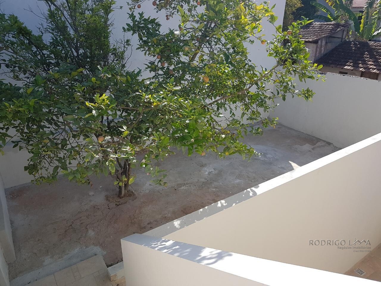 Prédio para venda em São Lourenço MG