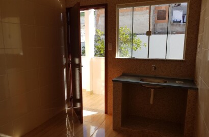 Prédio para venda em São Lourenço MG