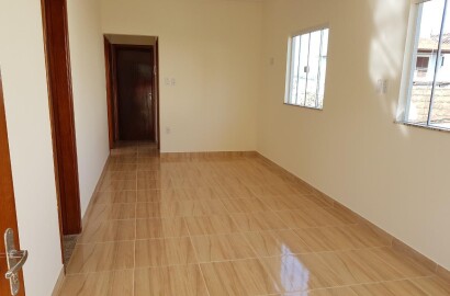 Prédio para venda em São Lourenço MG