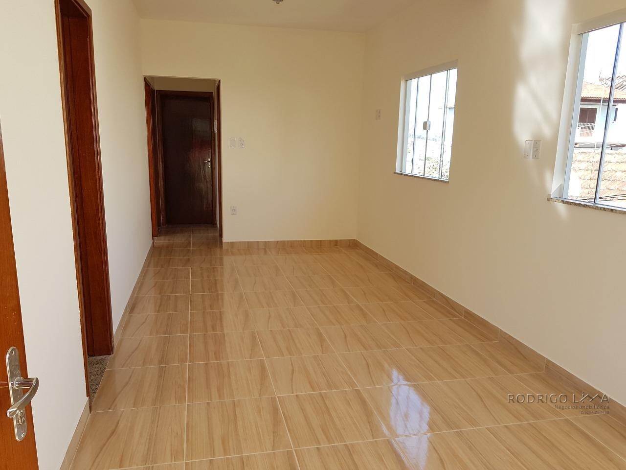 Prédio para venda em São Lourenço MG