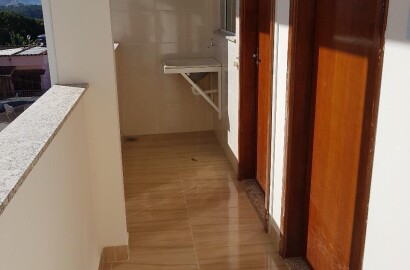 Prédio para venda em São Lourenço MG