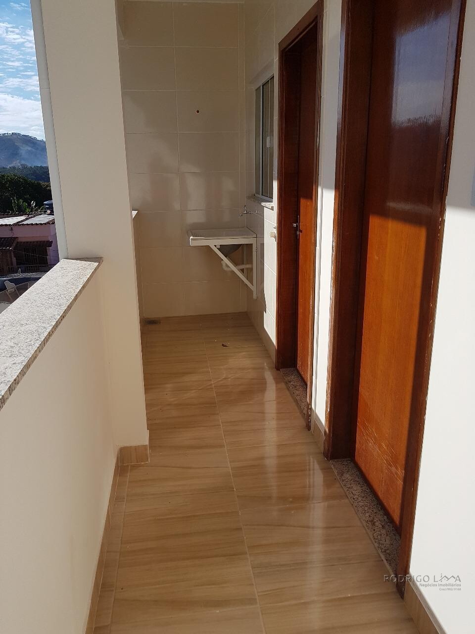 Prédio para venda em São Lourenço MG