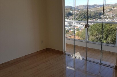 Prédio para venda em São Lourenço MG