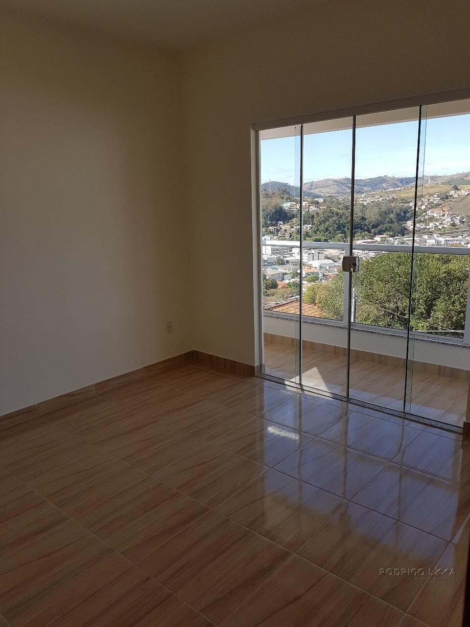 Prédio para venda em São Lourenço MG