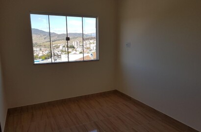 Prédio para venda em São Lourenço MG