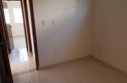 Prédio para venda em São Lourenço MG