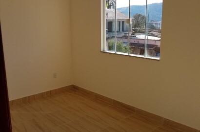Prédio para venda em São Lourenço MG