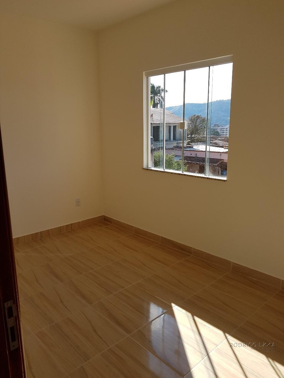 Prédio para venda em São Lourenço MG