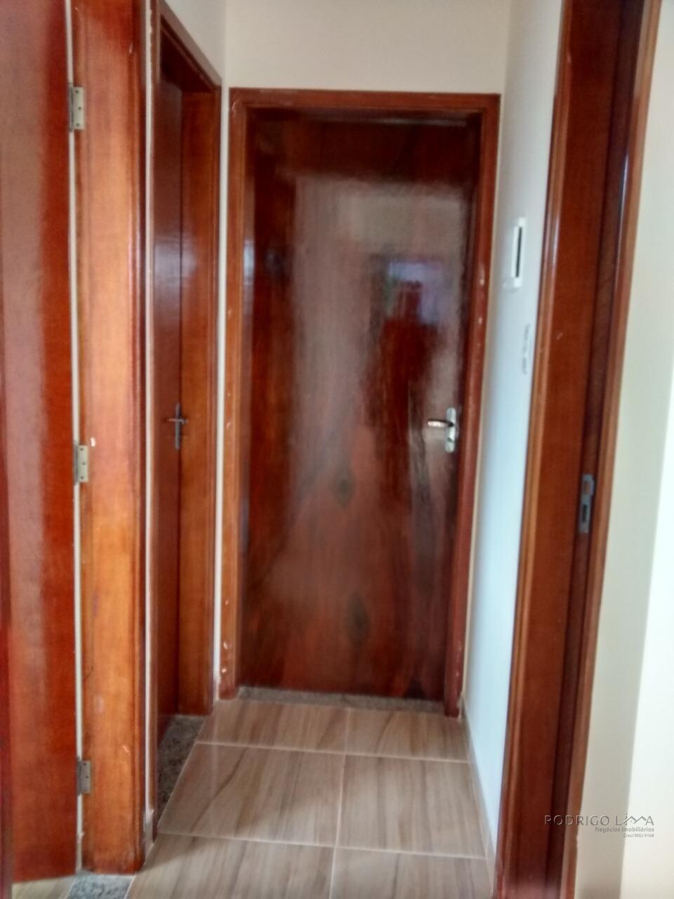 Prédio para venda em São Lourenço MG