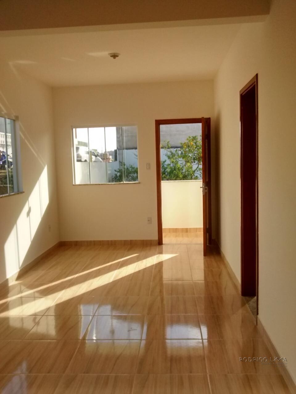 Prédio para venda em São Lourenço MG