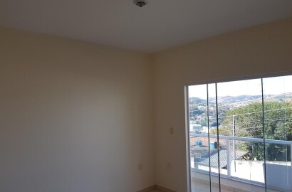 Prédio para venda em São Lourenço MG