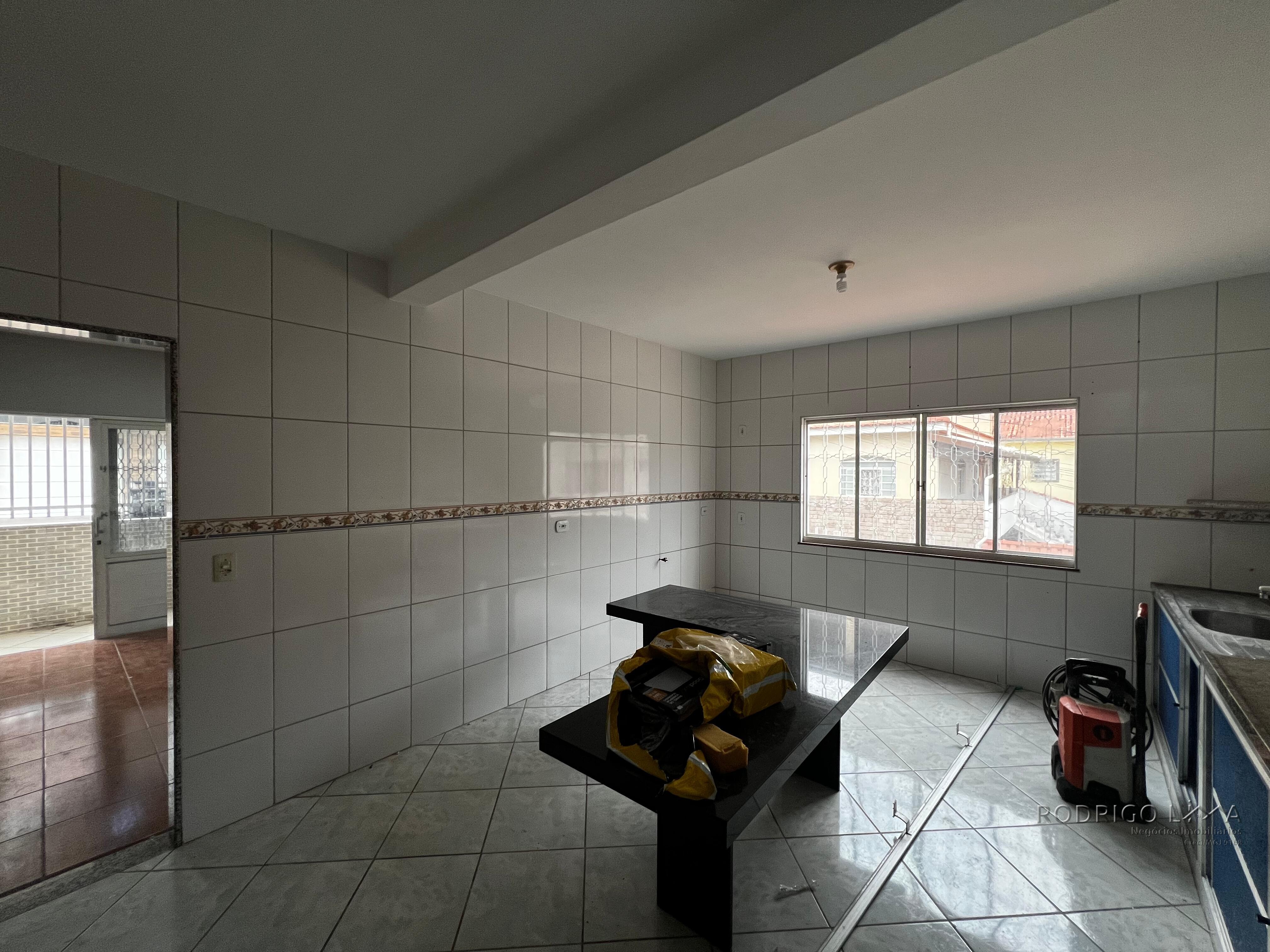 Casa para locação em São Lourenço Mg