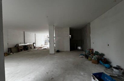 Loja para locação na Getúlio Vargas em São Lourenço MG
