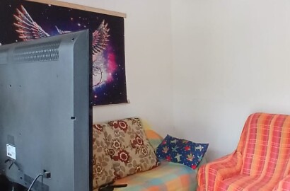 Casa para venda em São Lourenço Mg