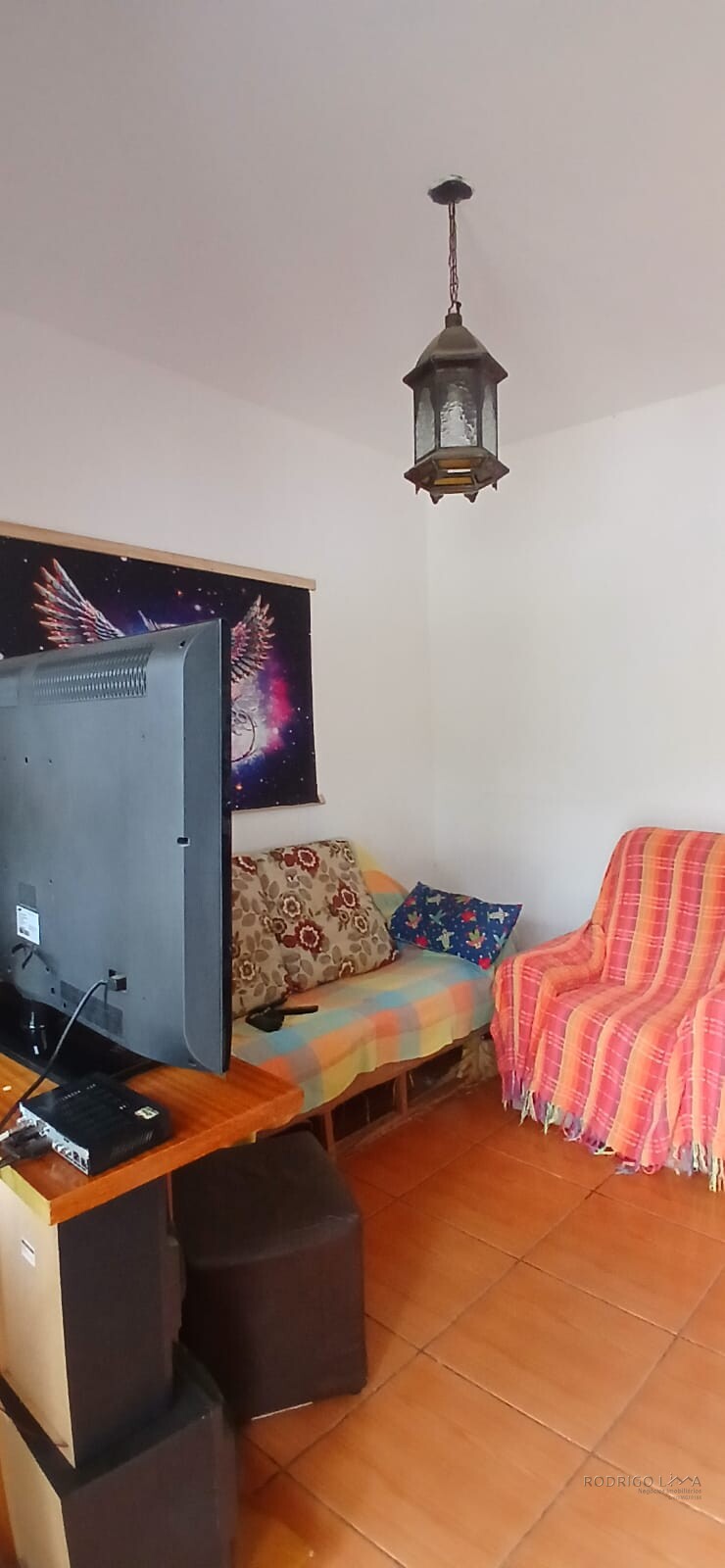 Casa para venda em São Lourenço Mg