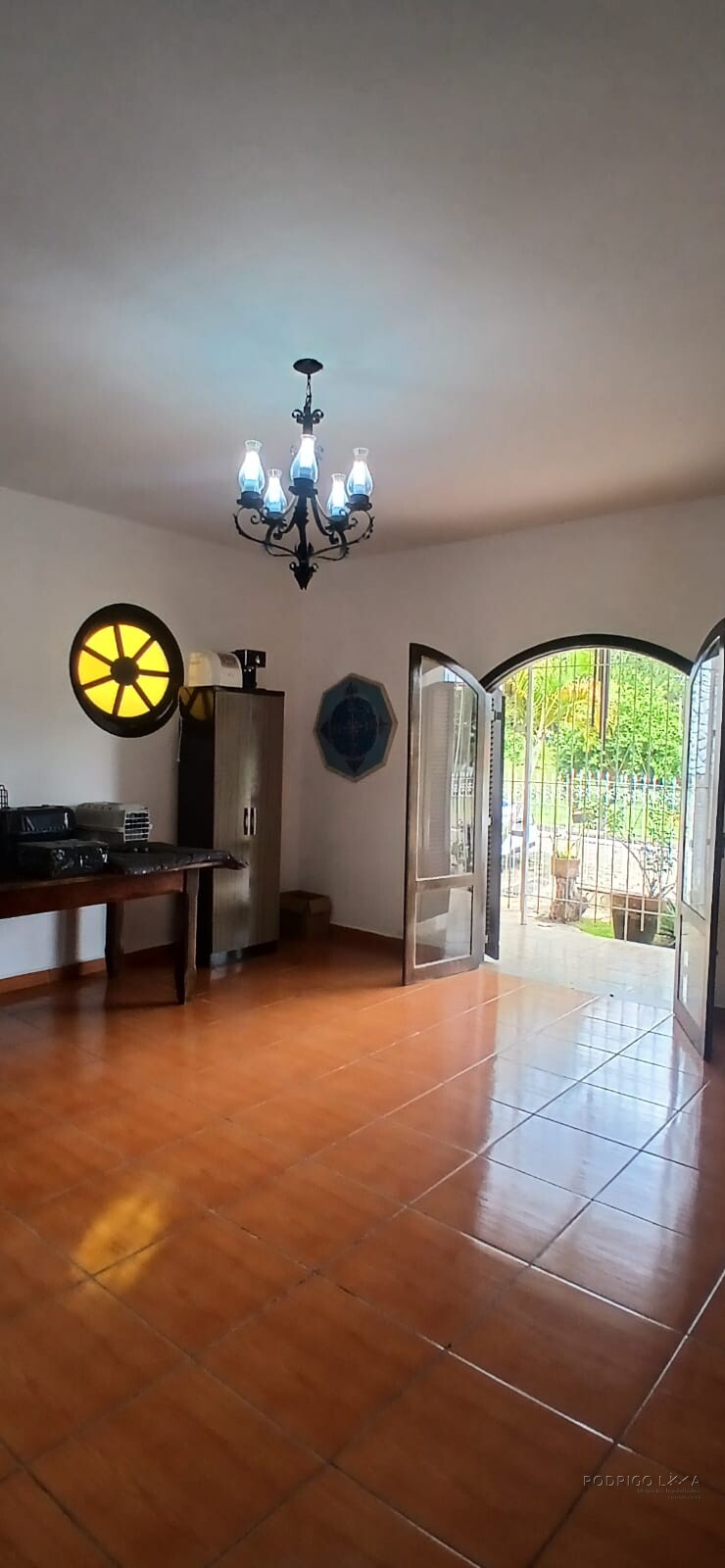 Casa para venda em São Lourenço Mg