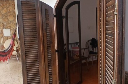 Casa para venda em São Lourenço Mg