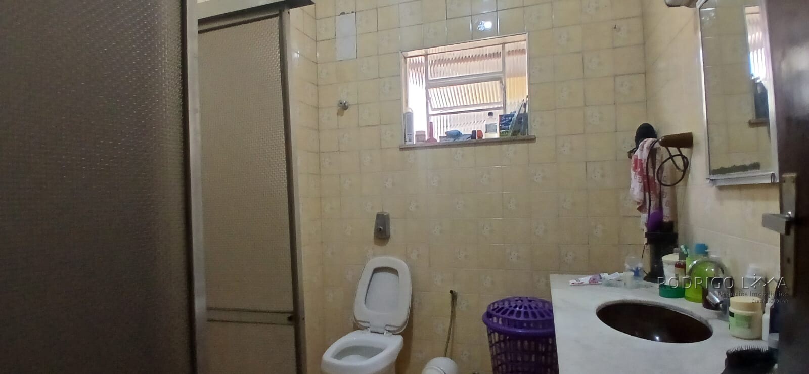 Casa para venda em São Lourenço Mg