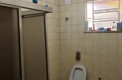 Casa para venda em São Lourenço Mg