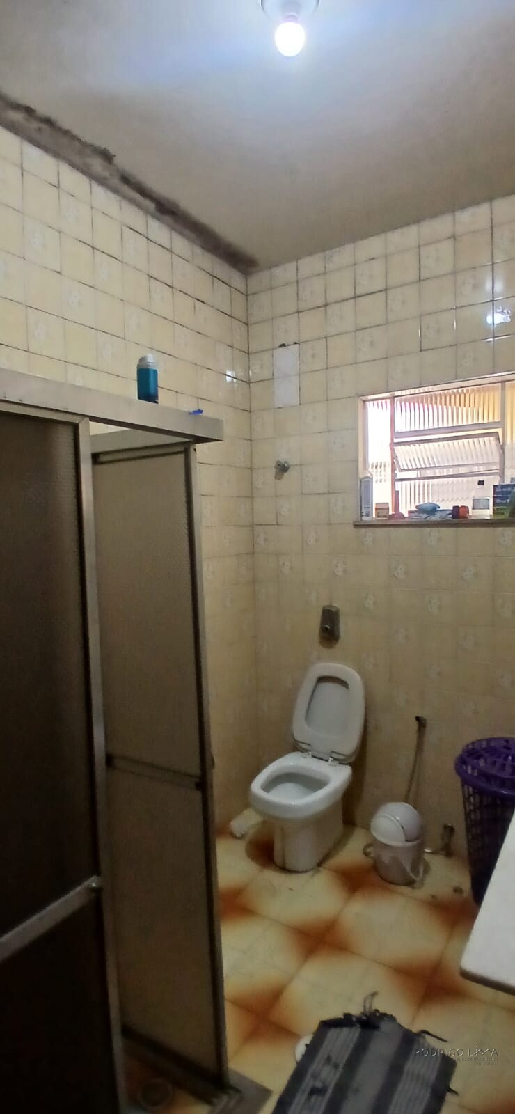 Casa para venda em São Lourenço Mg